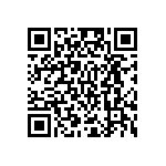 LP0004-01-PC99AL-0-1 QRCode