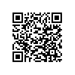 LP0005-01-L37-3F-0-3-2A QRCode