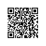 LP0005-01-L37-3F-0-45-2A QRCode