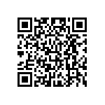 LP0005-01-LI2000-0-25 QRCode