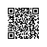 LP0005-01-LI98-0-15 QRCode