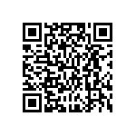 LP0005-01-LI98-0-25 QRCode