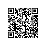 LP0005-01-TI900-0-12 QRCode