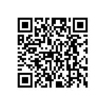 LP0006-01-L37-3F-0-25-2A QRCode