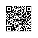 LP0006-01-PC99-0-12 QRCode