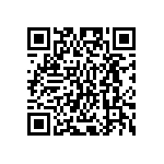 LP0007-01-H48-6G-0-3-2A QRCode