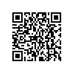 LP0007-01-L37-3F-0-45-2A QRCode