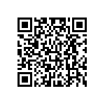 LP0007-01-LI2000-0-15 QRCode