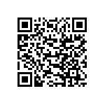 LP0007-01-LI2000-0-25 QRCode