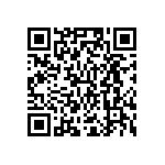 LP0007-01-PC99-0-12 QRCode