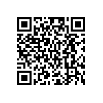 LP0007-01-PC99AL-0-1 QRCode