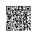 LP0007-01-TI900-0-12 QRCode