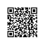 LP0115CCKW015CA QRCode