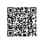 LP0115CCKW015DB QRCode