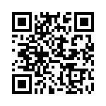 LP0115CCKW01A QRCode