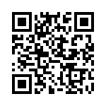 LP0115CCKW01B QRCode