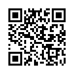 LP0115CCKW01F QRCode