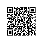 LP0115CMKW015DA QRCode