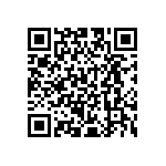 LP0115CMKW015FB QRCode