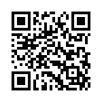LP0115CMKW01A QRCode