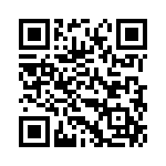 LP0125CMKW01C QRCode