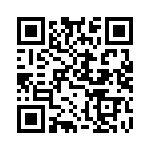 LP02C21T203Q QRCode