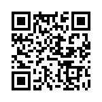 LP036F35CET QRCode