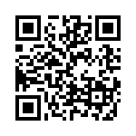 LP037F23CET QRCode