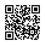 LP037F33CDT QRCode