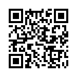 LP037F35IDT QRCode