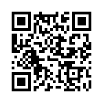 LP040F35CET QRCode