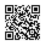 LP041F33CET QRCode