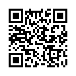 LP041F35CDT QRCode