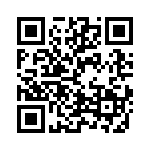LP061F33IDT QRCode