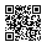 LP0701LG-G QRCode