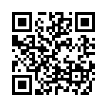 LP080F23CET QRCode