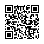 LP081F23IDT QRCode