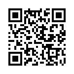 LP081F33CET QRCode