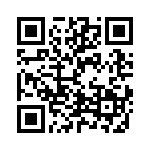 LP081F35IDT QRCode