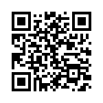 LP10-600B1 QRCode