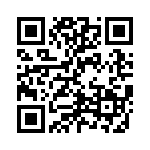 LP102M200C9P3 QRCode