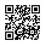 LP102M250H4P3 QRCode