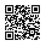 LP103M025H3P3 QRCode