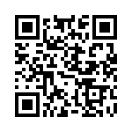 LP103M035E7P3 QRCode