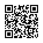 LP103M035E9P3 QRCode