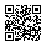 LP111F35CET QRCode