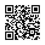 LP11OA1NBSRB QRCode