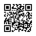 LP11OA1NBSRG QRCode