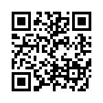 LP11OA1NCSRB QRCode