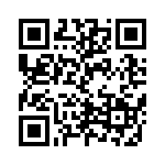 LP11OA1NCSRW QRCode